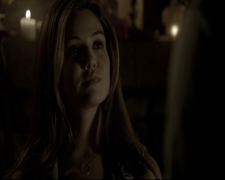 VampireDiariesWorld-dot-nl_TheOriginals-2x05RedDoor1171.jpg