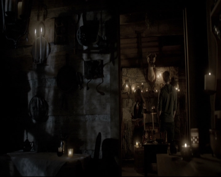 VampireDiariesWorld-dot-nl_TheOriginals-2x05RedDoor1173.jpg