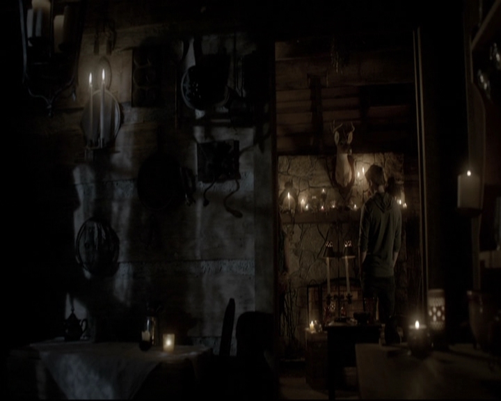 VampireDiariesWorld-dot-nl_TheOriginals-2x05RedDoor1174.jpg