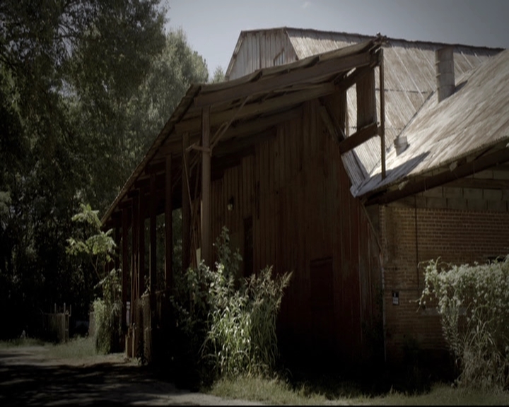 VampireDiariesWorld-dot-nl_TheOriginals-2x05RedDoor1179.jpg