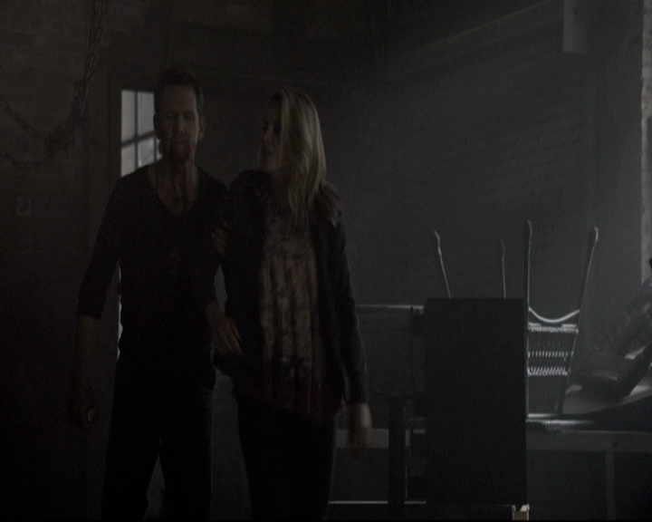 VampireDiariesWorld-dot-nl_TheOriginals-2x05RedDoor1181.jpg