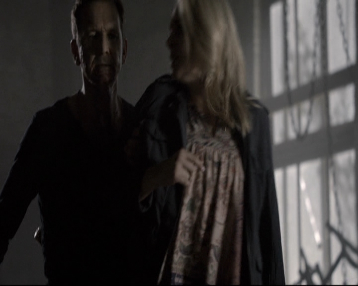 VampireDiariesWorld-dot-nl_TheOriginals-2x05RedDoor1185.jpg