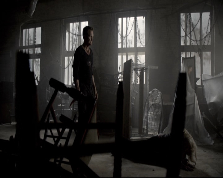 VampireDiariesWorld-dot-nl_TheOriginals-2x05RedDoor1188.jpg