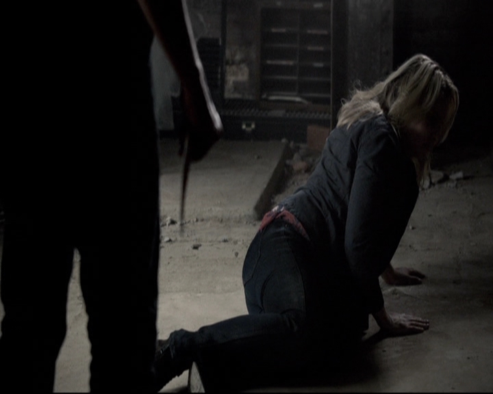 VampireDiariesWorld-dot-nl_TheOriginals-2x05RedDoor1189.jpg