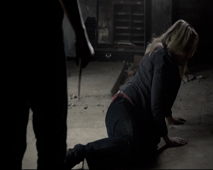 VampireDiariesWorld-dot-nl_TheOriginals-2x05RedDoor1190.jpg