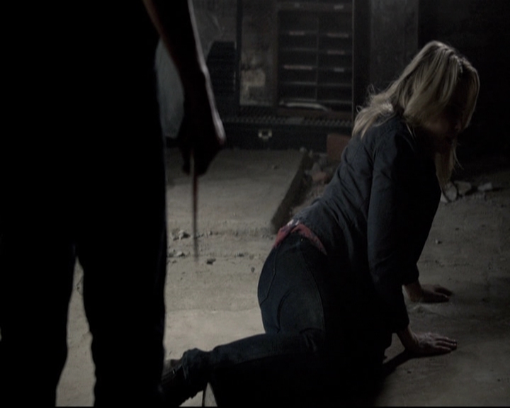VampireDiariesWorld-dot-nl_TheOriginals-2x05RedDoor1191.jpg