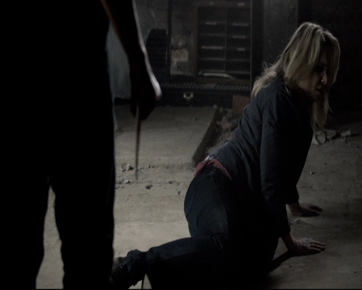 VampireDiariesWorld-dot-nl_TheOriginals-2x05RedDoor1192.jpg