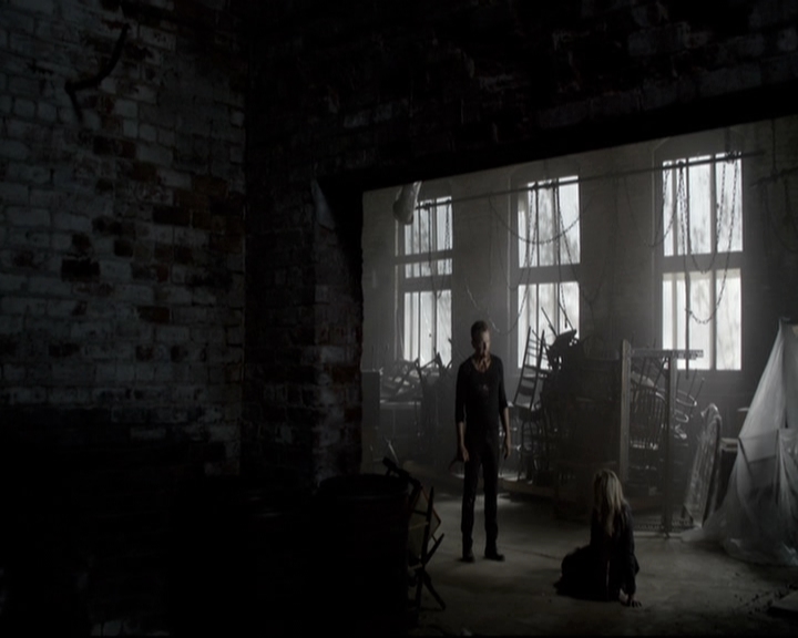 VampireDiariesWorld-dot-nl_TheOriginals-2x05RedDoor1196.jpg