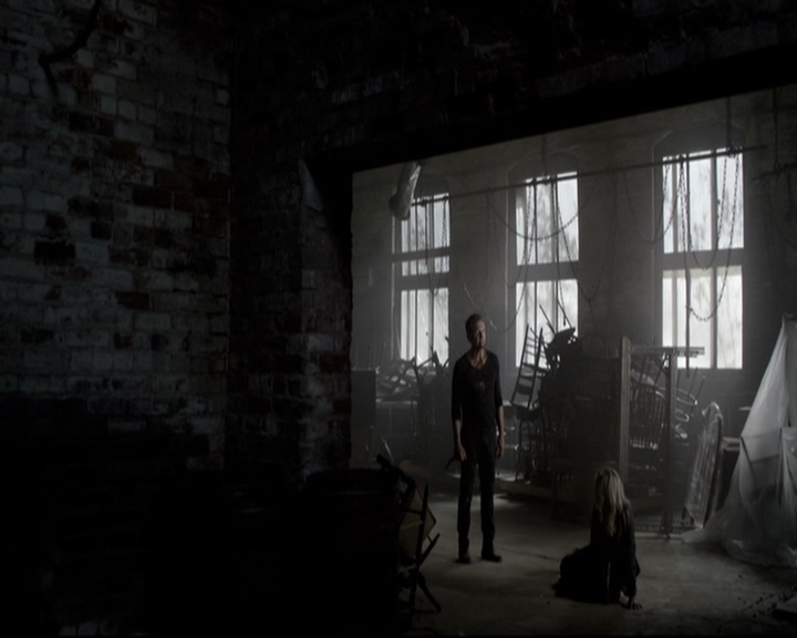 VampireDiariesWorld-dot-nl_TheOriginals-2x05RedDoor1198.jpg