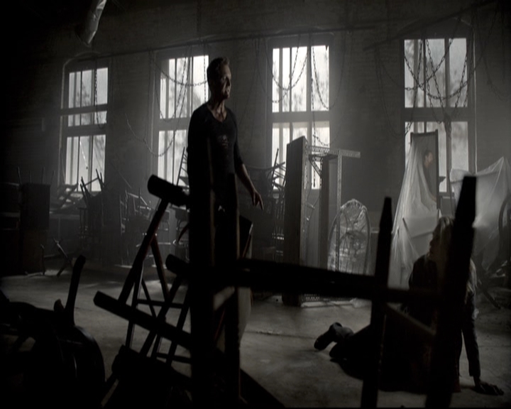 VampireDiariesWorld-dot-nl_TheOriginals-2x05RedDoor1200.jpg