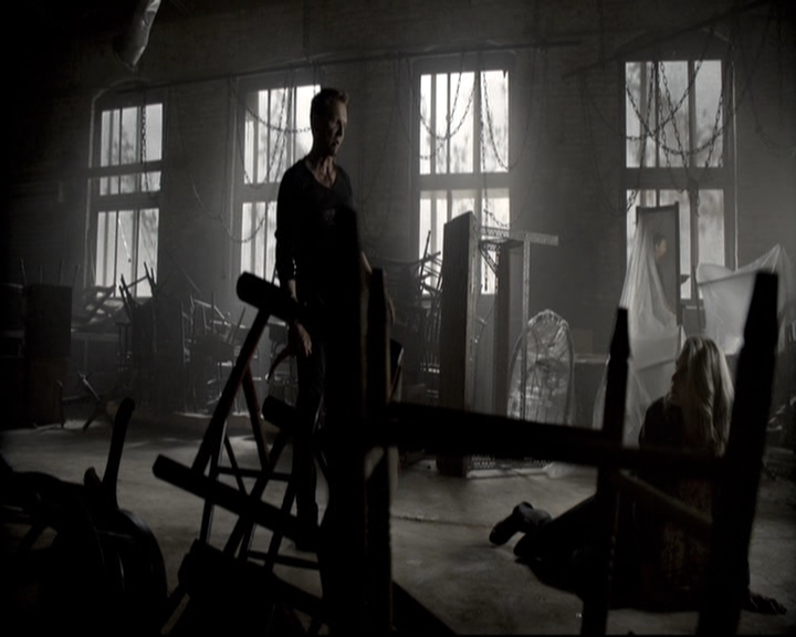 VampireDiariesWorld-dot-nl_TheOriginals-2x05RedDoor1201.jpg