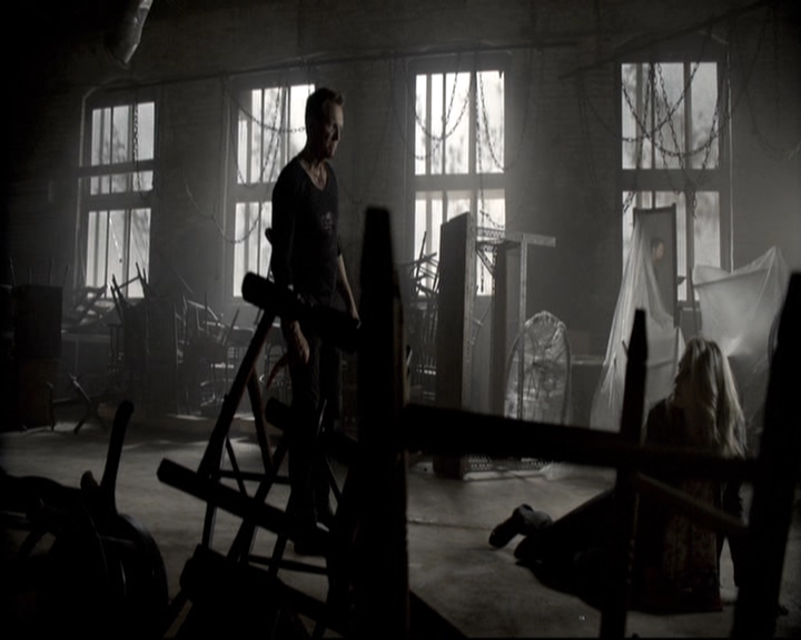 VampireDiariesWorld-dot-nl_TheOriginals-2x05RedDoor1202.jpg