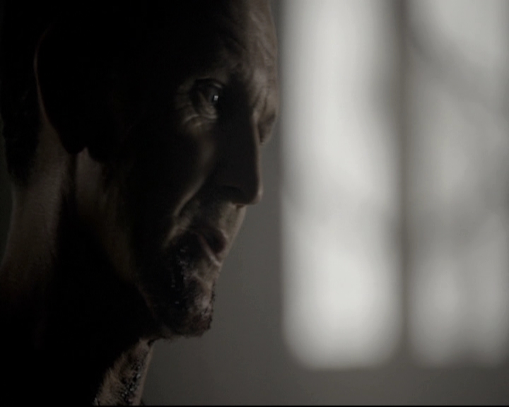 VampireDiariesWorld-dot-nl_TheOriginals-2x05RedDoor1212.jpg