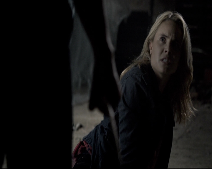 VampireDiariesWorld-dot-nl_TheOriginals-2x05RedDoor1215.jpg