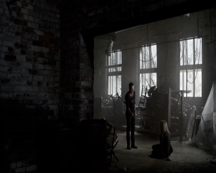 VampireDiariesWorld-dot-nl_TheOriginals-2x05RedDoor1218.jpg