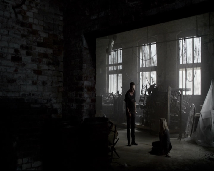 VampireDiariesWorld-dot-nl_TheOriginals-2x05RedDoor1220.jpg
