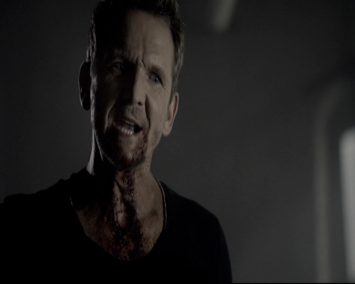 VampireDiariesWorld-dot-nl_TheOriginals-2x05RedDoor1223.jpg