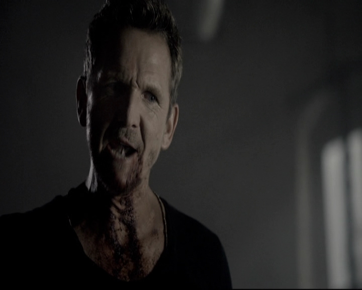 VampireDiariesWorld-dot-nl_TheOriginals-2x05RedDoor1225.jpg