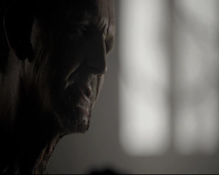 VampireDiariesWorld-dot-nl_TheOriginals-2x05RedDoor1227.jpg