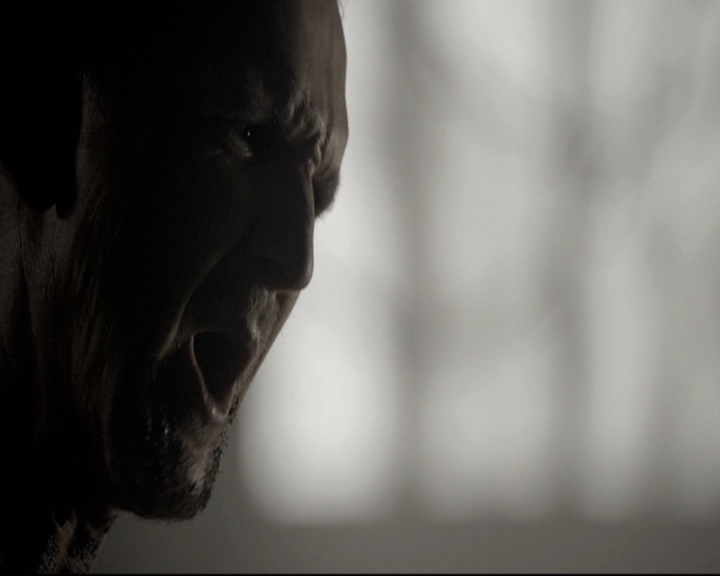 VampireDiariesWorld-dot-nl_TheOriginals-2x05RedDoor1229.jpg