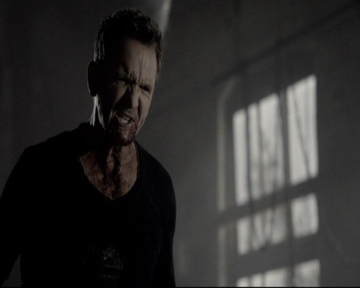 VampireDiariesWorld-dot-nl_TheOriginals-2x05RedDoor1231.jpg