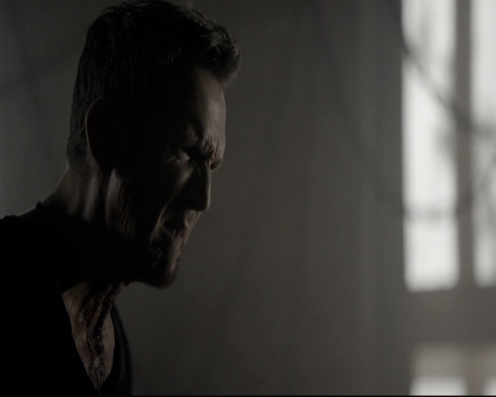 VampireDiariesWorld-dot-nl_TheOriginals-2x05RedDoor1233.jpg