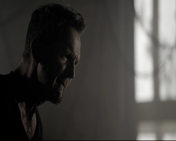 VampireDiariesWorld-dot-nl_TheOriginals-2x05RedDoor1234.jpg