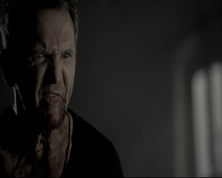 VampireDiariesWorld-dot-nl_TheOriginals-2x05RedDoor1235.jpg