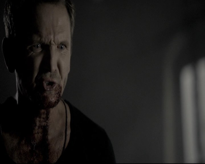 VampireDiariesWorld-dot-nl_TheOriginals-2x05RedDoor1236.jpg