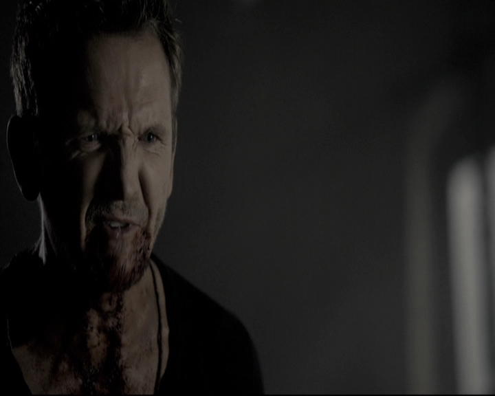 VampireDiariesWorld-dot-nl_TheOriginals-2x05RedDoor1237.jpg