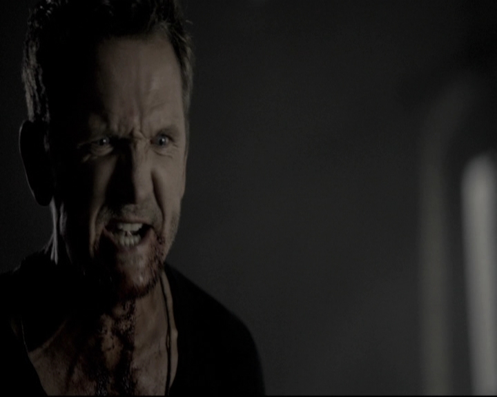 VampireDiariesWorld-dot-nl_TheOriginals-2x05RedDoor1238.jpg