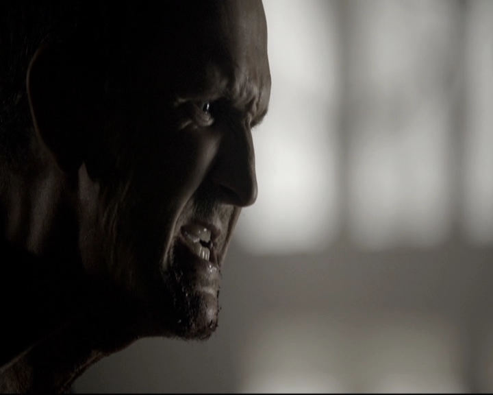 VampireDiariesWorld-dot-nl_TheOriginals-2x05RedDoor1239.jpg