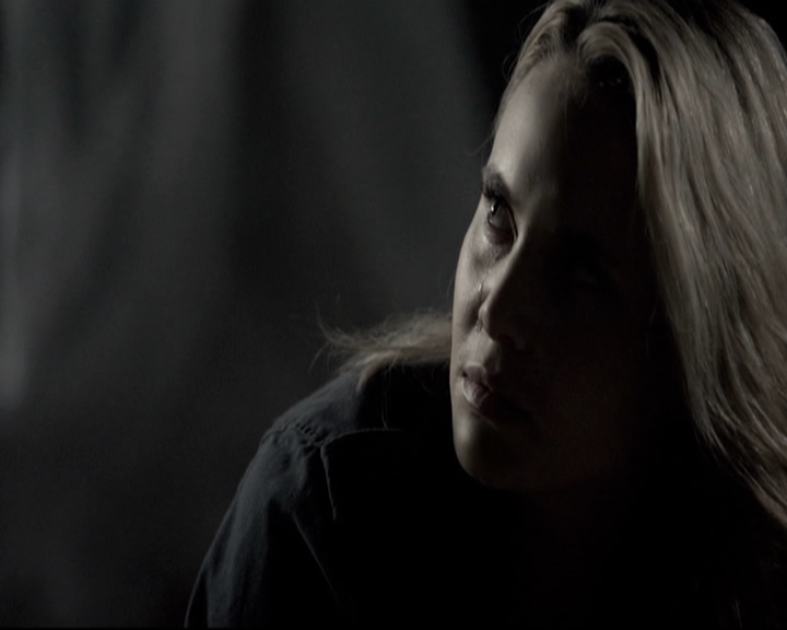 VampireDiariesWorld-dot-nl_TheOriginals-2x05RedDoor1243.jpg