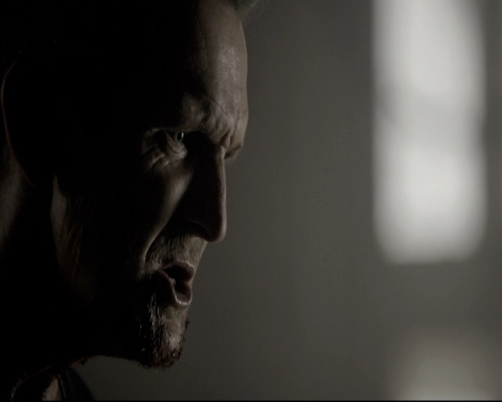 VampireDiariesWorld-dot-nl_TheOriginals-2x05RedDoor1246.jpg