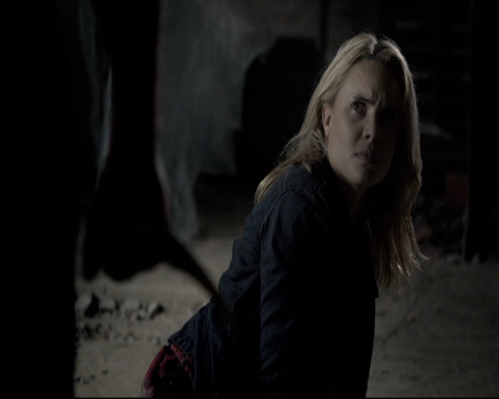 VampireDiariesWorld-dot-nl_TheOriginals-2x05RedDoor1248.jpg