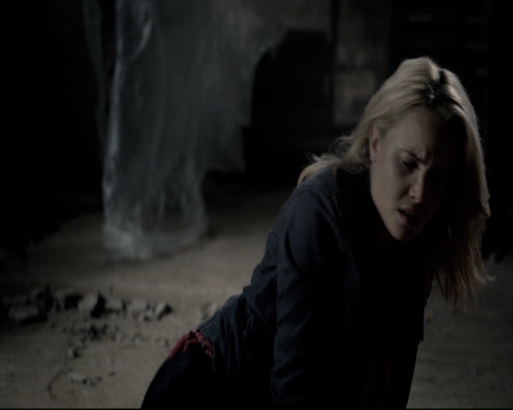VampireDiariesWorld-dot-nl_TheOriginals-2x05RedDoor1249.jpg