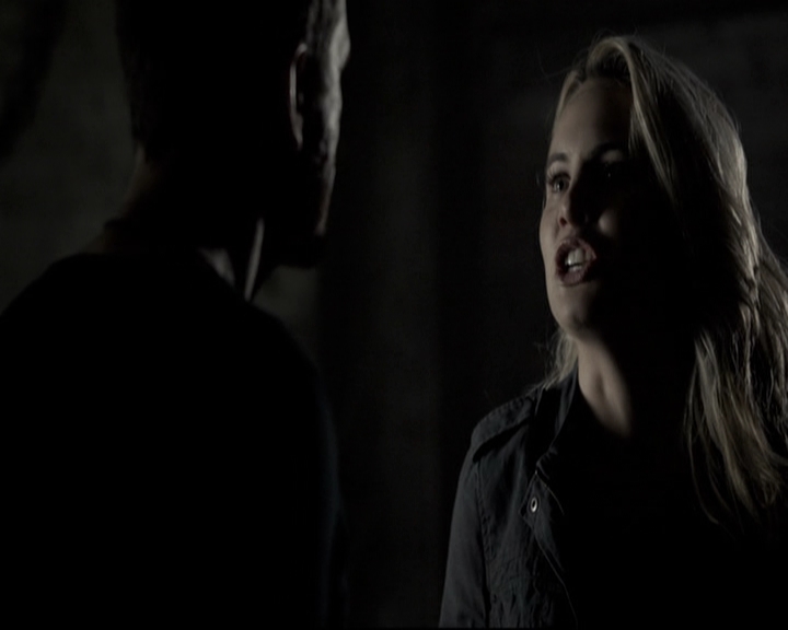 VampireDiariesWorld-dot-nl_TheOriginals-2x05RedDoor1255.jpg