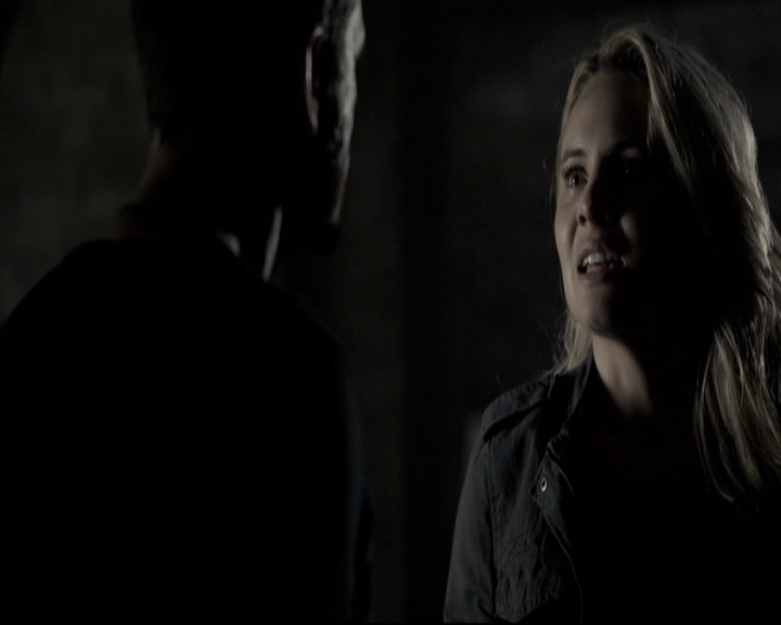 VampireDiariesWorld-dot-nl_TheOriginals-2x05RedDoor1256.jpg
