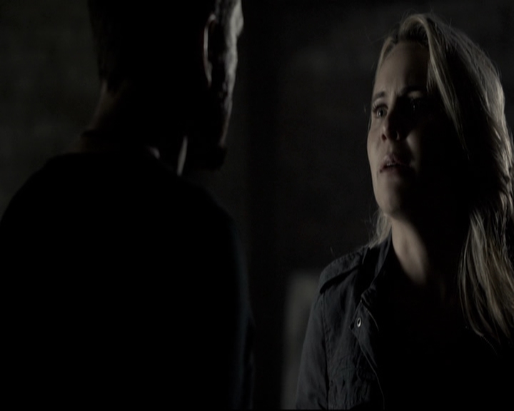 VampireDiariesWorld-dot-nl_TheOriginals-2x05RedDoor1257.jpg