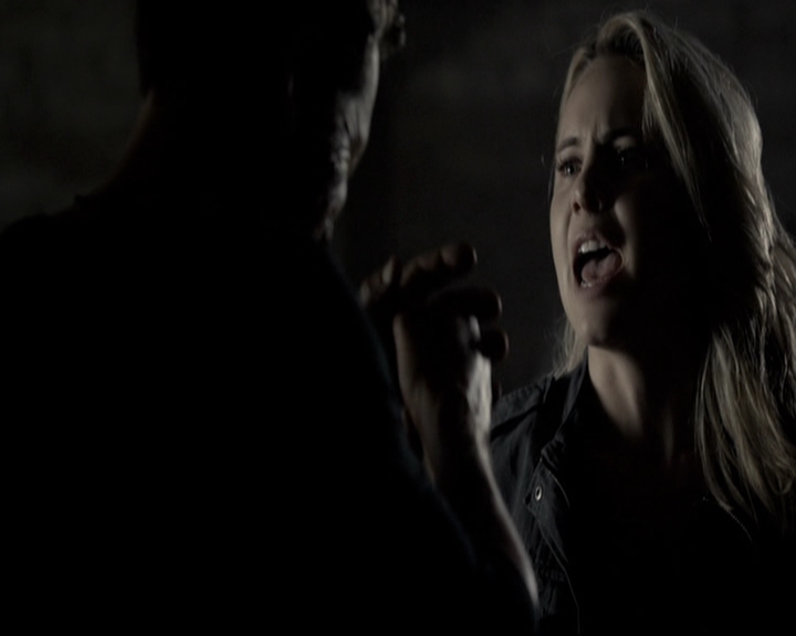 VampireDiariesWorld-dot-nl_TheOriginals-2x05RedDoor1258.jpg