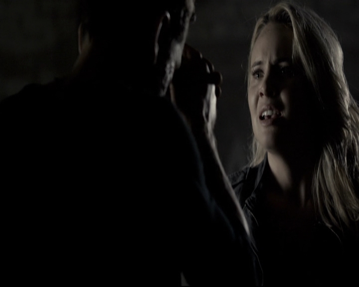 VampireDiariesWorld-dot-nl_TheOriginals-2x05RedDoor1259.jpg