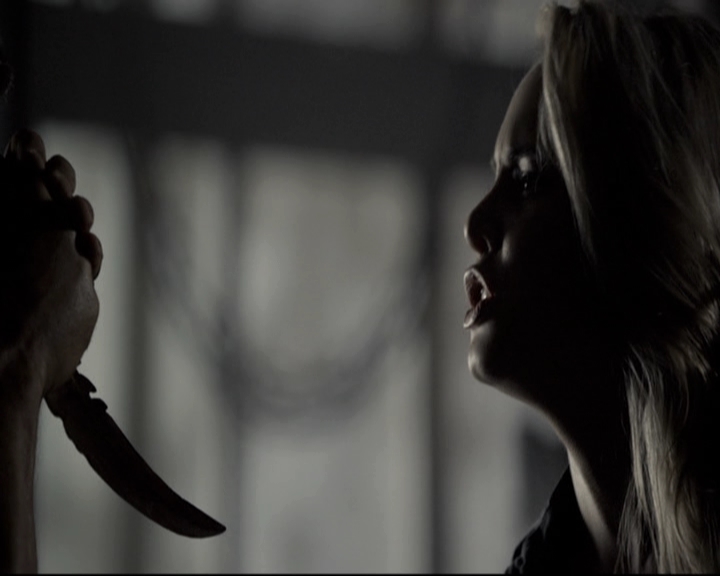 VampireDiariesWorld-dot-nl_TheOriginals-2x05RedDoor1261.jpg