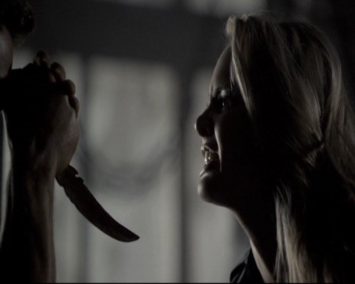 VampireDiariesWorld-dot-nl_TheOriginals-2x05RedDoor1265.jpg