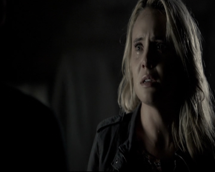 VampireDiariesWorld-dot-nl_TheOriginals-2x05RedDoor1268.jpg