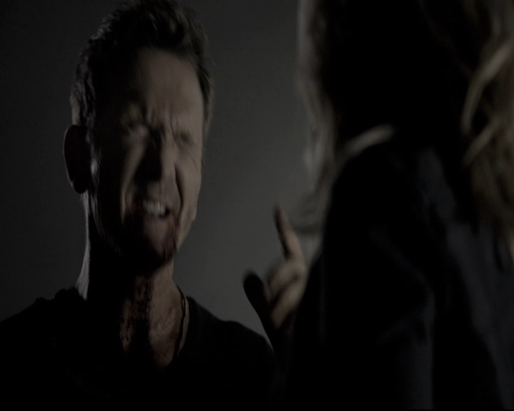 VampireDiariesWorld-dot-nl_TheOriginals-2x05RedDoor1269.jpg
