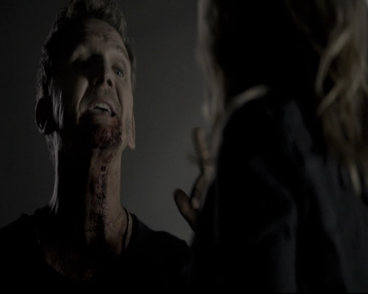 VampireDiariesWorld-dot-nl_TheOriginals-2x05RedDoor1270.jpg