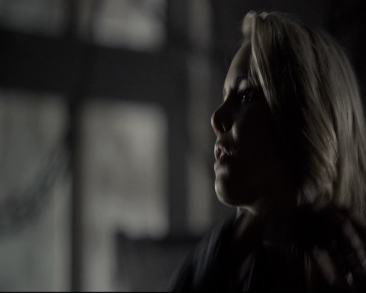VampireDiariesWorld-dot-nl_TheOriginals-2x05RedDoor1275.jpg