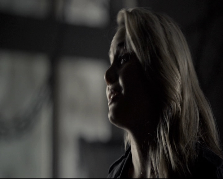 VampireDiariesWorld-dot-nl_TheOriginals-2x05RedDoor1276.jpg