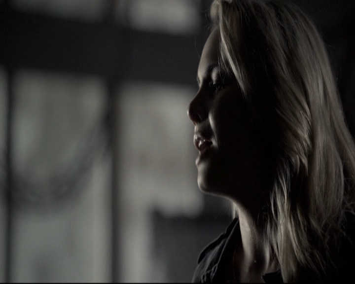 VampireDiariesWorld-dot-nl_TheOriginals-2x05RedDoor1277.jpg