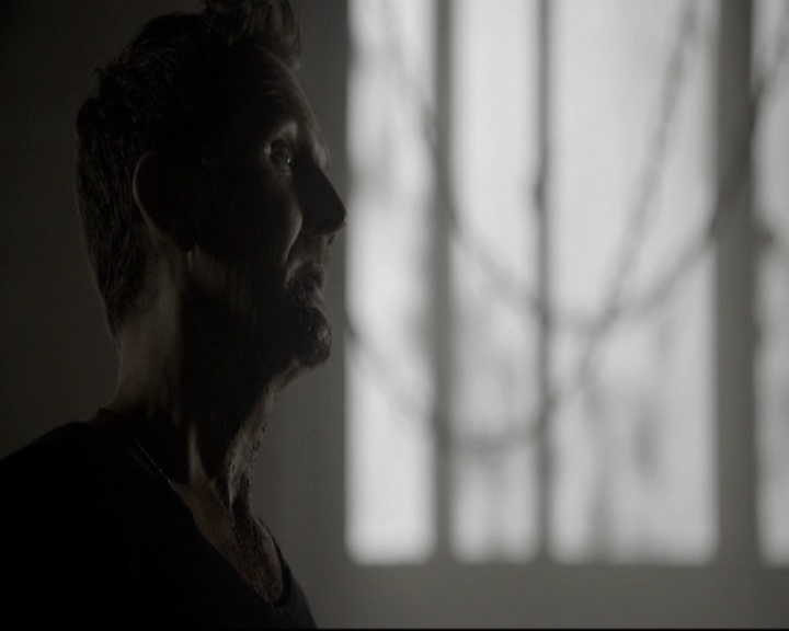 VampireDiariesWorld-dot-nl_TheOriginals-2x05RedDoor1280.jpg